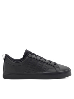 Кроссовки Adidas VS PACE 2.0 HP6008, черный 5905588690665 | schwarz