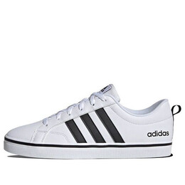 Кроссовки против темпа 2.0 3 Adidas, белый hp6010 | white/black