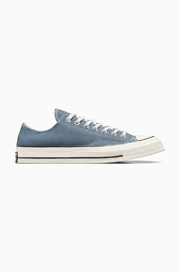 Кроссовки Converse Chuck 70, синий 9byh-obu0b6_95x | blu