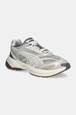 Кроссовки мужские Puma Velophasis, серый ppyh-obm1is_90x | grigio