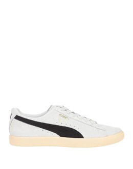 Кеды Puma, светло-серый 17733616sf | light grey