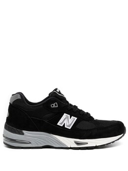 Кроссовки 991 New Balance m991eks