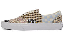 Кроссовки Era Vans 'Meadow Patchwork' vn0a5efn420