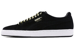 Кроссовки Puma Suede Classic X Chain 367391-03