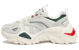 Массивные кроссовки Fila Fishbone унисекс 1jm00790_926