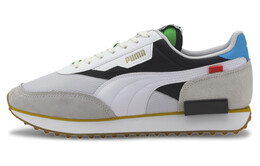 Кроссовки Puma Future Rider Wh Unity 373384-01