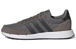 Мужские кроссовки Adidas Neo Run 60s 2.0 Lifestyle gx1740