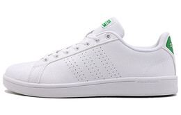 Мужские кроссовки для скейтбординга Adidas Neo Cloudfoam aw3914