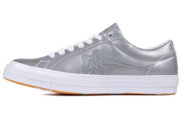 Кроссовки Converse One Star Ox Golf Le Fleur 3M 162134c