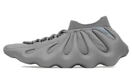 Кроссовки унисекс Adidas Yeezy 450 Lifestyle id1632