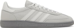 Adidas Кроссовки Handball Spezial 'Triple Grey', серый ie9840 | grey