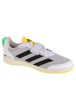 Кроссовки Adidas Performance, белый 3981968 | weiß