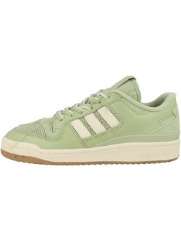 Кроссовки на шнуровке Adidas, цвет gruen 4668842 | gruen