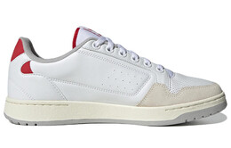 Мужские кроссовки для скейтбординга Adidas NY 90 gx4393