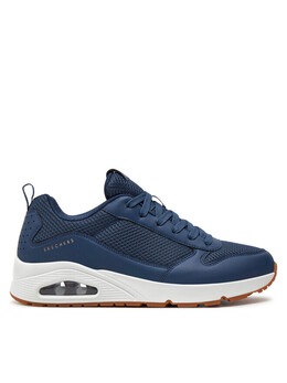 Кроссовки Skechers Fastime, темно-синий 290730 | azul marino