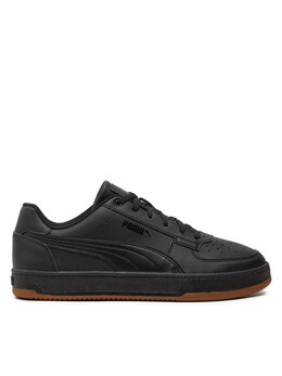 Кроссовки Puma Caven 2.0 392290, черный 290799 | negro
