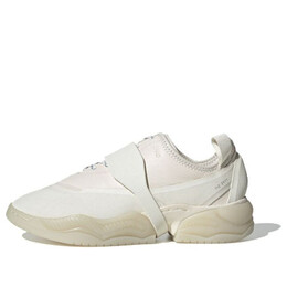 Кроссовки oamc x тип 0.1л Adidas, белый eg9476 | white
