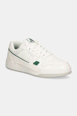 Кроссовки Skechers KOOPA, белый ppyh-obm26z_00x | bianco