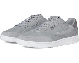 Кроссовки Fila Sizzo, цвет Castlerock/White 9976559 | castlerock/white