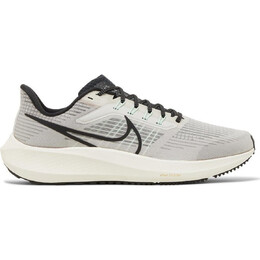 Кроссовки Nike Air Zoom Pegasus 39, серый/мультиколор dh4071-004