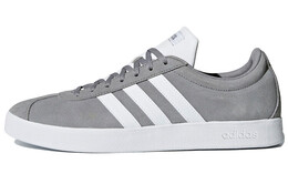 Кроссовки для скейтбординга Adidas Neo VL Court 2.0 унисекс b43807