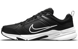 Кроссовки для тренировок Nike Defy на весь день унисекс dj1196-002