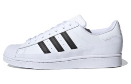 Кроссовки Adidas Superstar Mg Cloud White Women's fv3029