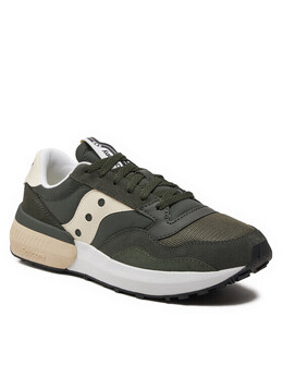 Кроссовки Saucony, хаки jazz nxt s70790-3 | khakifarben