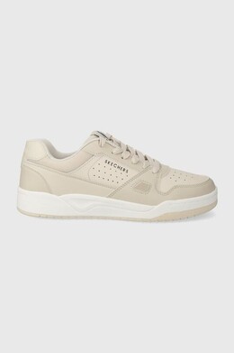 Кроссовки Skechers, бежевый ppyh-obm26z_01x | beżowy