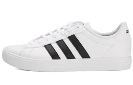 Мужские кроссовки для скейтбординга Adidas Neo Daily 2.0 db0160