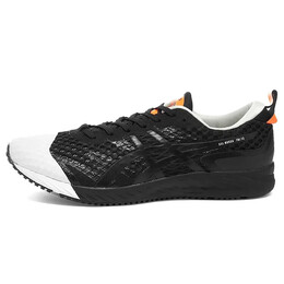 Кроссовки Asics Gel-Noosa Tri 12 Affix, черный 1021a432-001