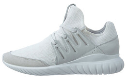 Мужские кроссовки Adidas Tubular Lifestyle s76714