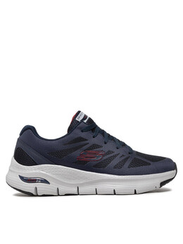 Кроссовки Skechers, синий charge back 232042/nvrd | sötétkék