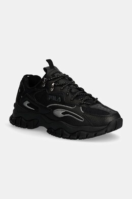 Кроссовки Fila Ray Tracer TR2, черный 9byh-obm2b3_99x | nero