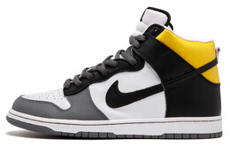 Кроссовки Nike Dunk High Pro SB Daniel Shimizu 305050-101