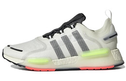 Кроссовки Adidas NMD_V3 Lifestyle Unisex, серый/белый gw3063