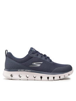 Кроссовки Skechers, синий go walk glide-step flex-ryder 216225/nvy | sötétkék