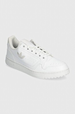 Кроссовки Adidas Ny 90, белый 9byh-obm0pz_00x | bianco