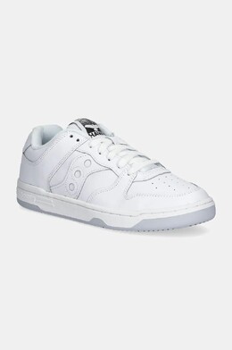 Кроссовки Saucony HAWK, белый 9byh-obu0gh_00x | bianco