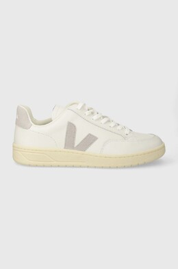 Кроссовки Veja V-12, белый ppyh-obm1oh_00x | bianco