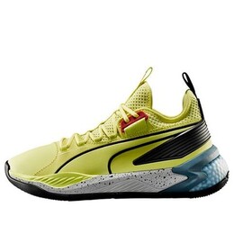Кроссовки uproar 'spectra' Puma, желтый 192979-03 | yellow