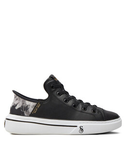Кроссовки Skechers, черный snoop one-og 251016/bkw | fekete