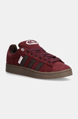 Кроссовки Adidas Campus 00s, красный 9byh-obm1ns_92x | rosso