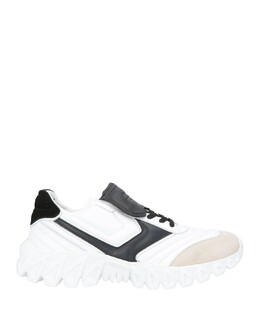 Кроссовки Pantofola D'Oro, белый 17605609kx | white