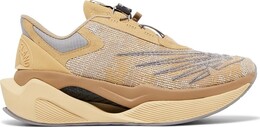 New Balance Кроссовки Stone Island x Tokyo Design Studio x FuelCell C_1 'Tan', загар msrcxst | tan