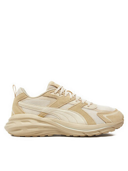Кроссовки Puma, бежевый 0000303340704 | beige