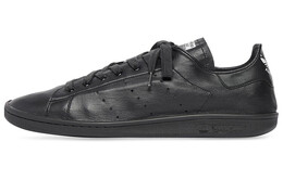 Кроссовки мужские Adidas x Balenciaga, черный 721835wbdv31000