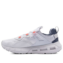 Кроссовки hovr mega mvmnt Under Armour, белый 3023594-104 | white