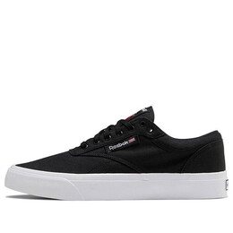 Кроссовки club c coast 'black white' Reebok, черный g58769 | black/white