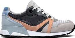 Diadora Кроссовки Highsnobiety x N9000 Eastern Bluebird, синий 501 174098 01 75129 | blue